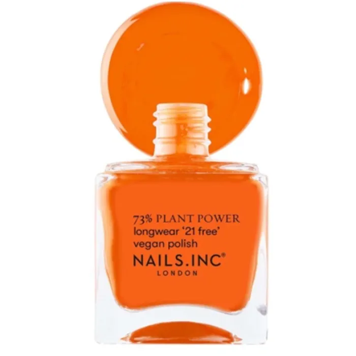 4425-plant-power-vegan-nail-polish-earth-day-every-day-14ml-1.webp