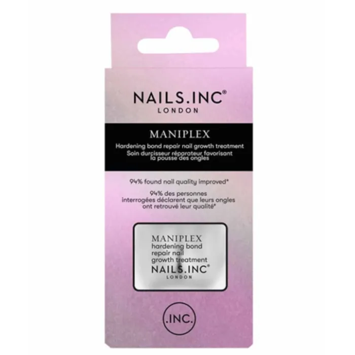 4428-maniplex-hardening-bond-repair-nail-growth-treatment-14ml-1.webp