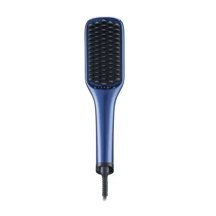 Hot Brush