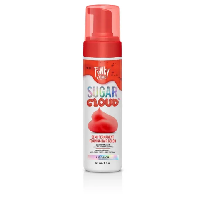 4430-sugar-cloud-foaming-hair-colour-licorice-177ml–1.webp