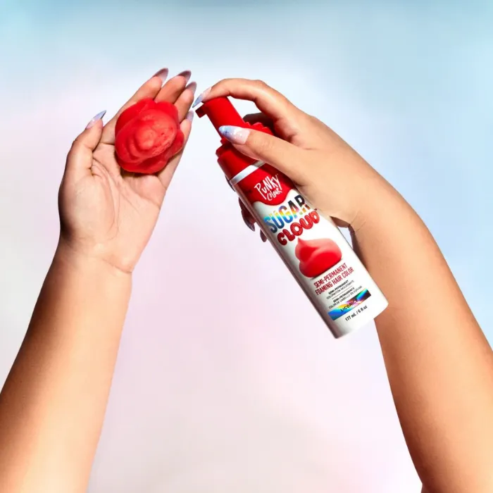 4430-sugar-cloud-foaming-hair-colour-licorice-177ml–1.webp
