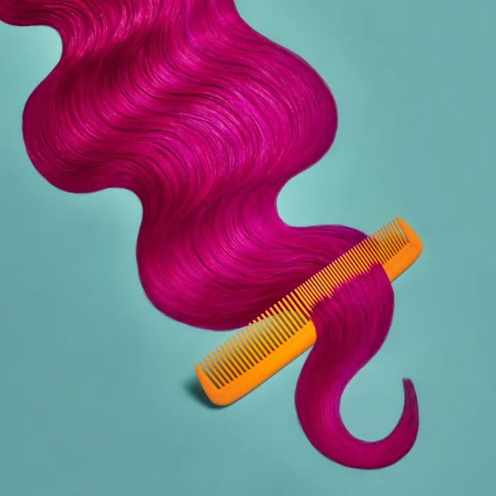 4431-sugar-cloud-foaming-hair-colour-candyfloss-177ml–1.webp
