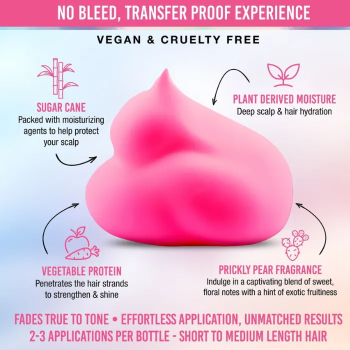 4431-sugar-cloud-foaming-hair-colour-candyfloss-177ml–1.webp