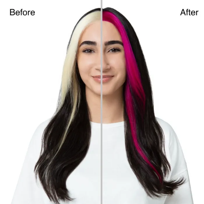 4431-sugar-cloud-foaming-hair-colour-candyfloss-177ml–1.webp