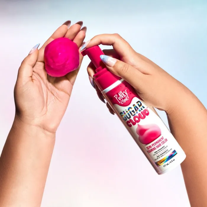 4431-sugar-cloud-foaming-hair-colour-candyfloss-177ml–1.webp
