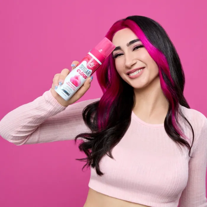 4431-sugar-cloud-foaming-hair-colour-candyfloss-177ml–1.webp