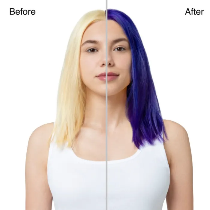 4434-sugar-cloud-foaming-hair-colour-poprock-177ml–1.webp