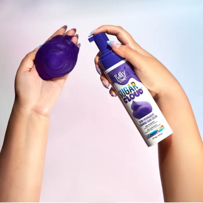 4434-sugar-cloud-foaming-hair-colour-poprock-177ml–1.webp