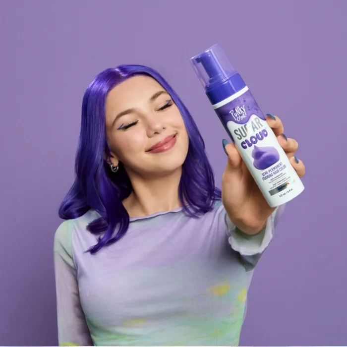 4434-sugar-cloud-foaming-hair-colour-poprock-177ml–1.webp