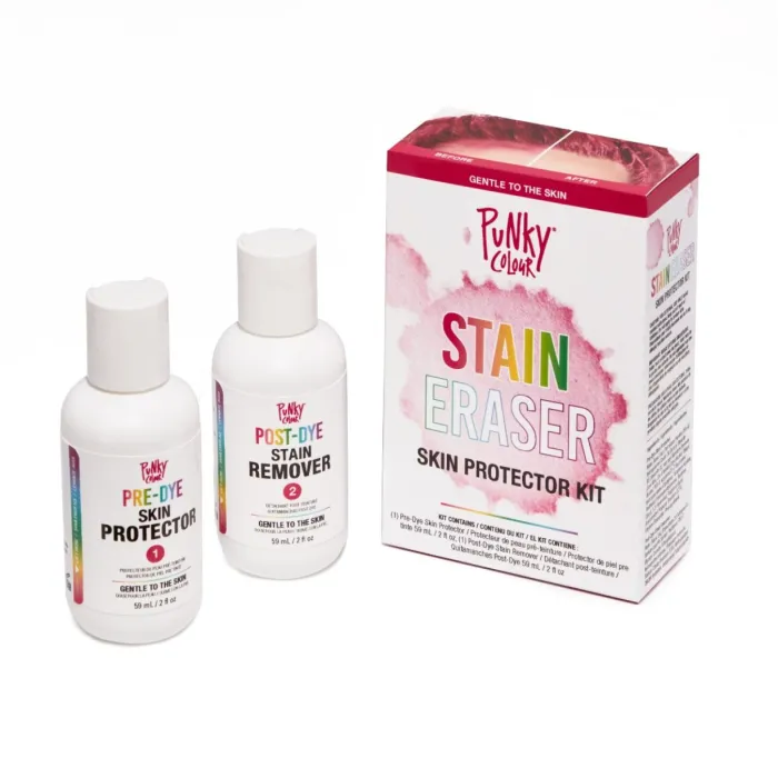 4436-stain-eraser-skin-protector-kit-2x59ml–1.webp