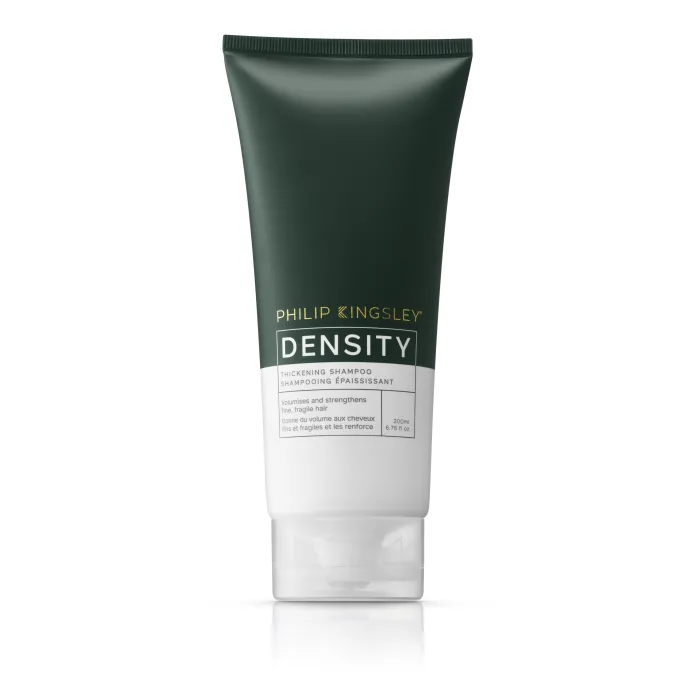 Density Thickening Shampoo 200ml