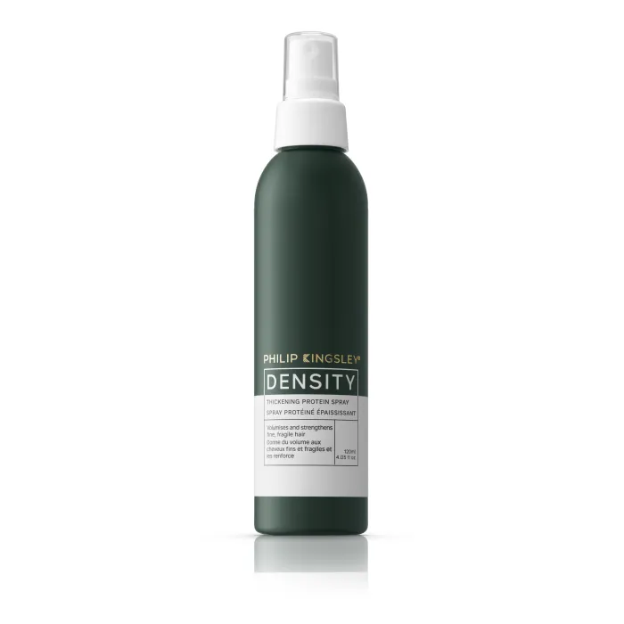 Density Thickening Protein Spray 120ml