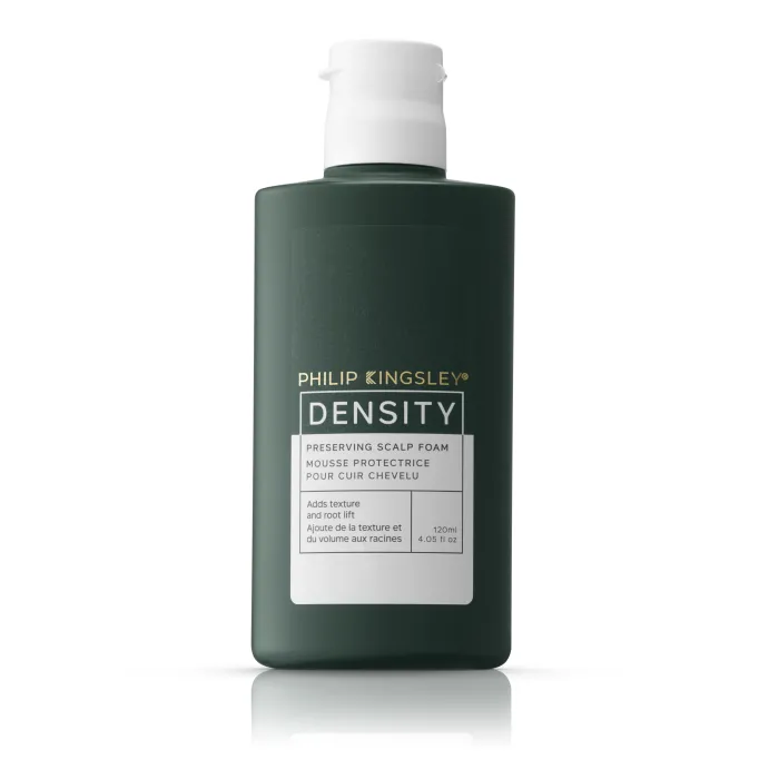 4444-density-preserving-scalp-foam-120ml-1.webp