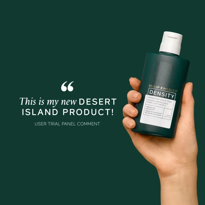 4444-density-preserving-scalp-foam-120ml-1.webp