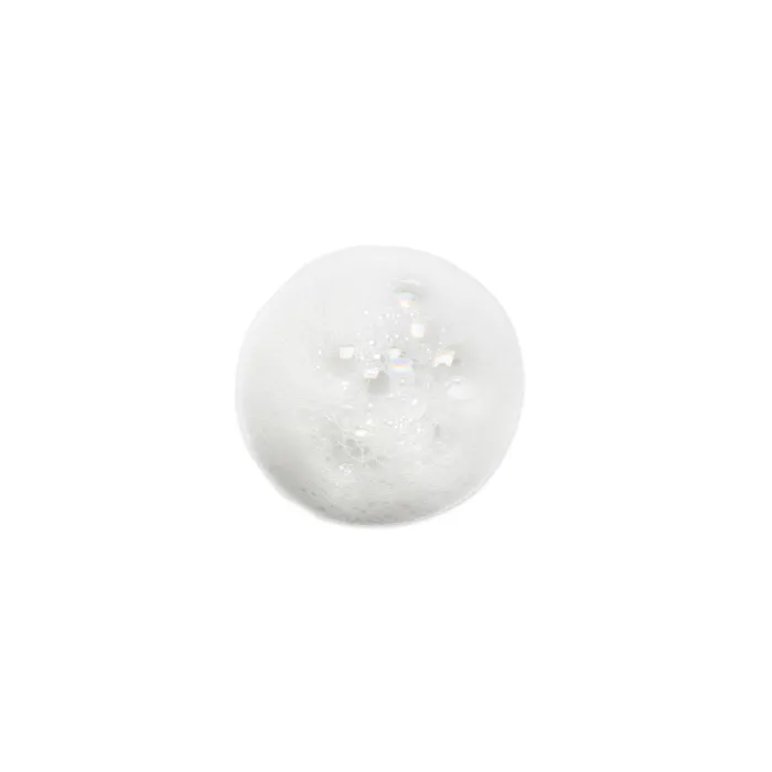 4444-density-preserving-scalp-foam-120ml-1.webp