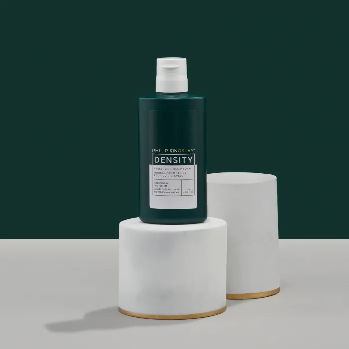 4444-density-preserving-scalp-foam-120ml-1.webp