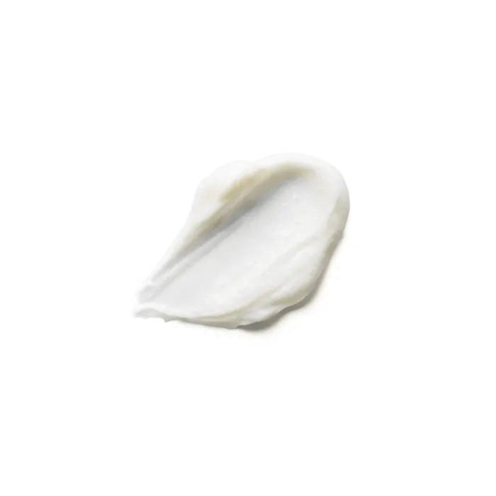 4446-density-stimulating-mask-75ml-1.webp