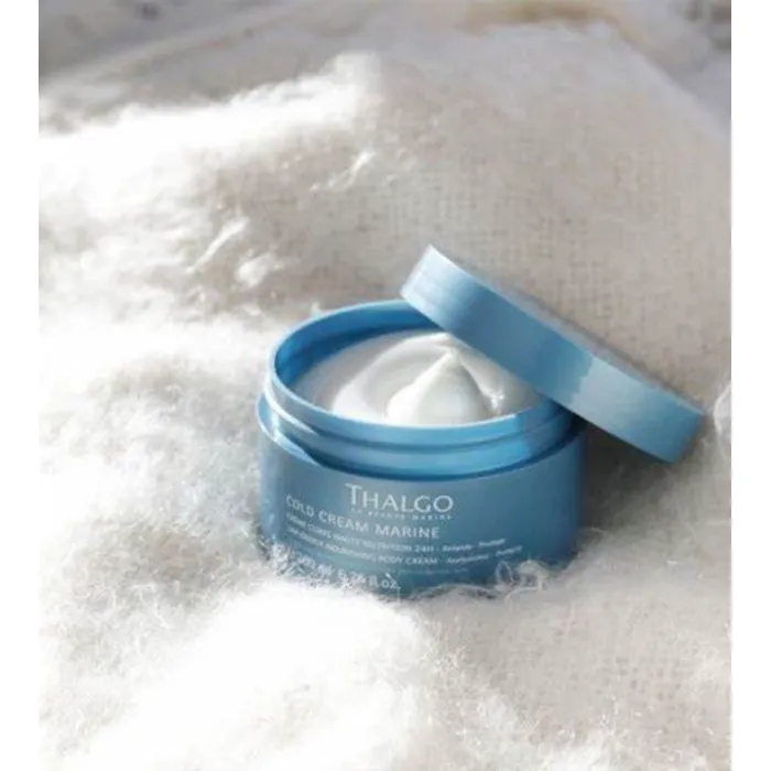 4447-cold-marine-24h-deeply-nourishing-body-cream-200ml-1.webp