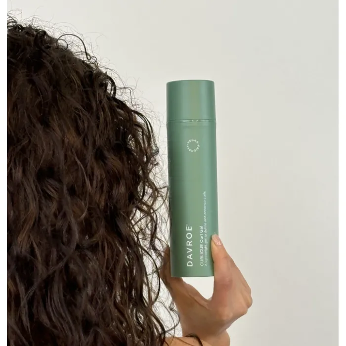 4449-curlicue-curl-gel-200ml-1.webp