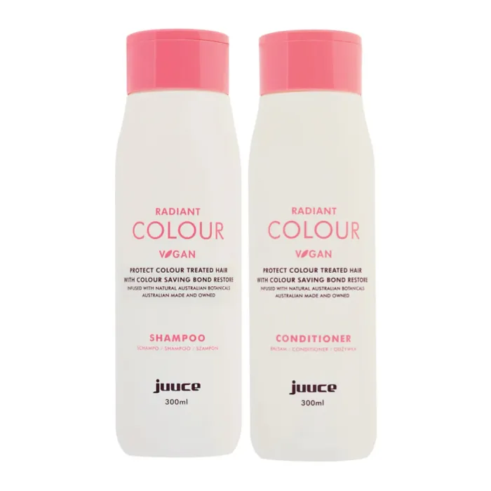Radiant Colour Shampoo & Conditioner Duo (2 x 300ml) 1 4455-radiant-colour-shampoo-conditioner-duo-2-x-300ml–1.webp