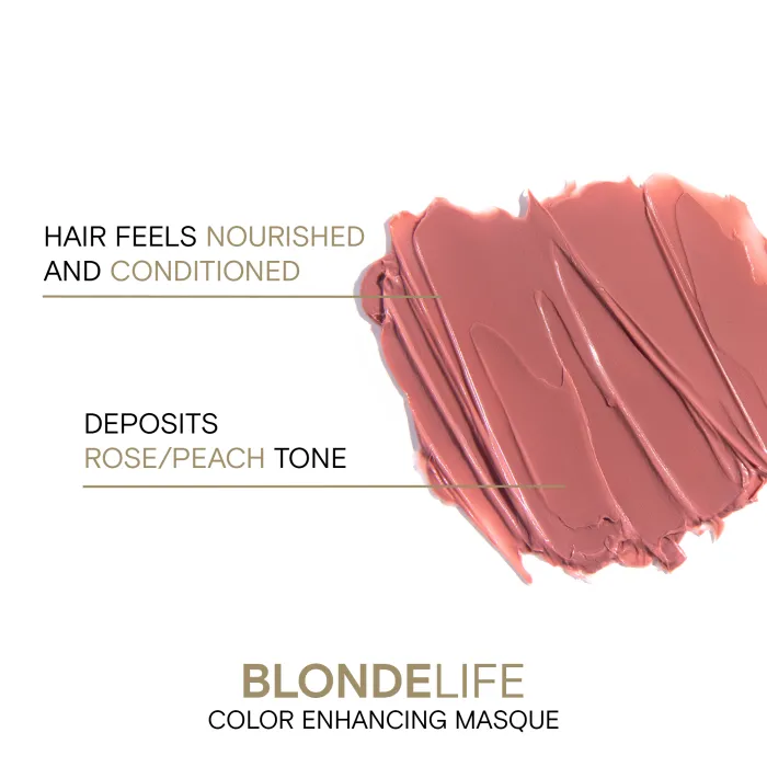 4456-blonde-life-rose-champagne-colour-enhancing-masque-150ml-1.webp