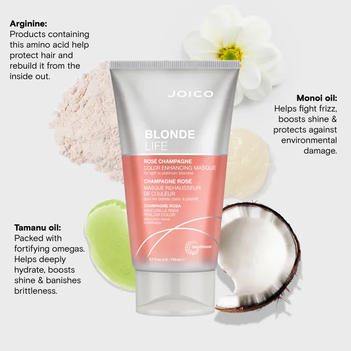 4456-blonde-life-rose-champagne-colour-enhancing-masque-150ml-1.webp