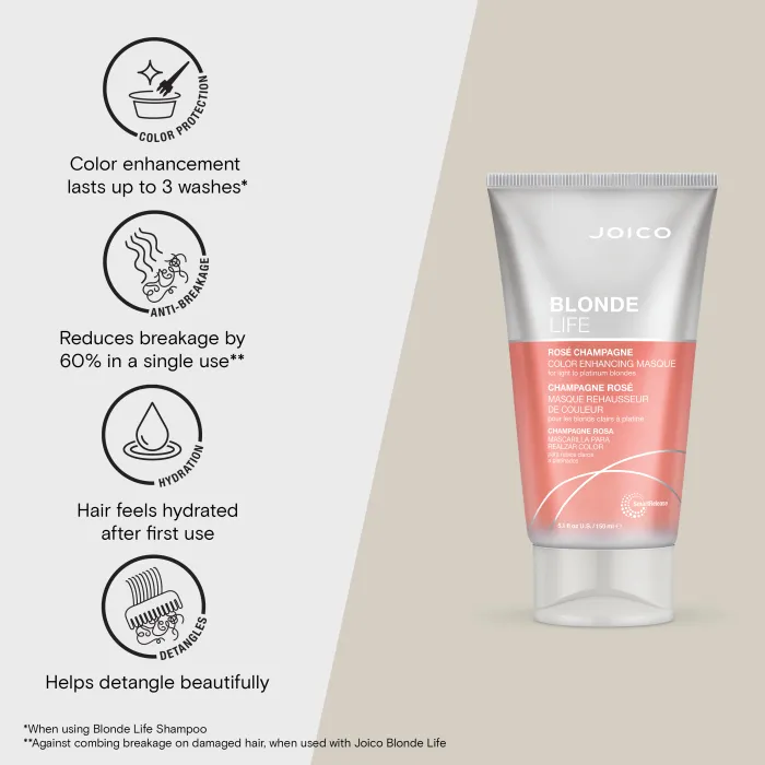 4456-blonde-life-rose-champagne-colour-enhancing-masque-150ml-1.webp