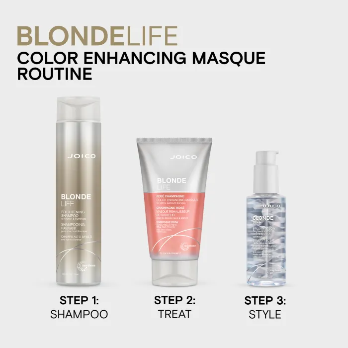 4456-blonde-life-rose-champagne-colour-enhancing-masque-150ml-1.webp