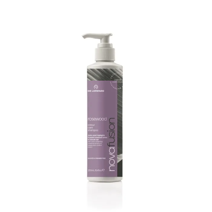 Nova Fusion Rosewood Shampoo 250ml 1 446-nova-fusion-rosewood-shampoo-250ml-2.webp