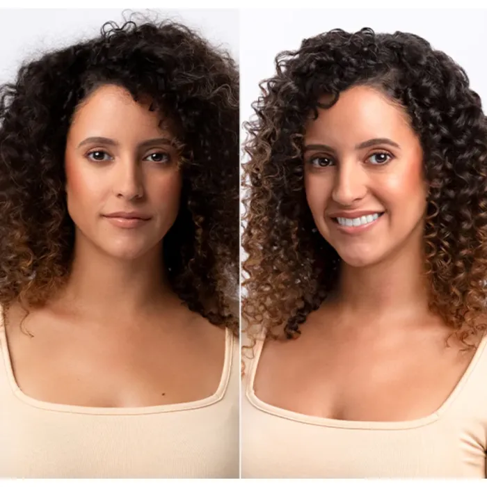 4464-keratin-care-smoothing-shampoo-conditioner-1-litre-2x1000ml–1.webp