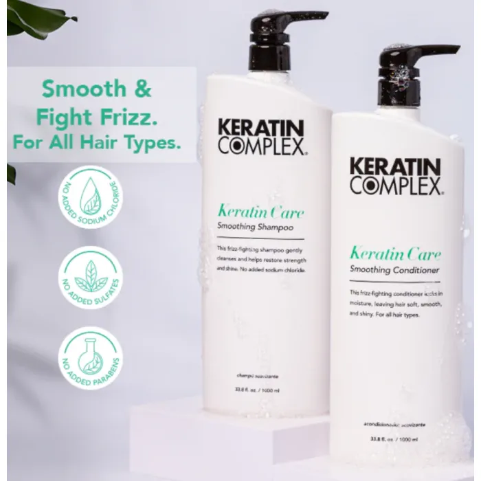 4464-keratin-care-smoothing-shampoo-conditioner-1-litre-2x1000ml–1.webp
