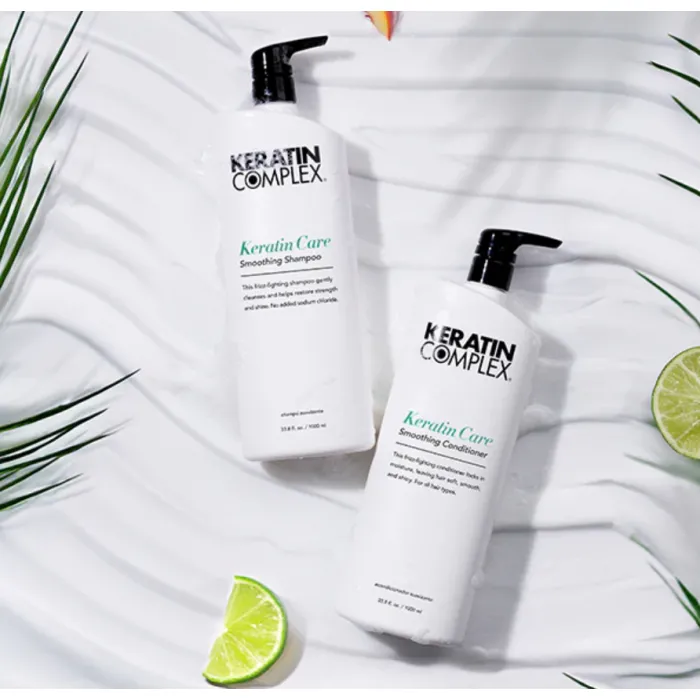 4464-keratin-care-smoothing-shampoo-conditioner-1-litre-2x1000ml–1.webp