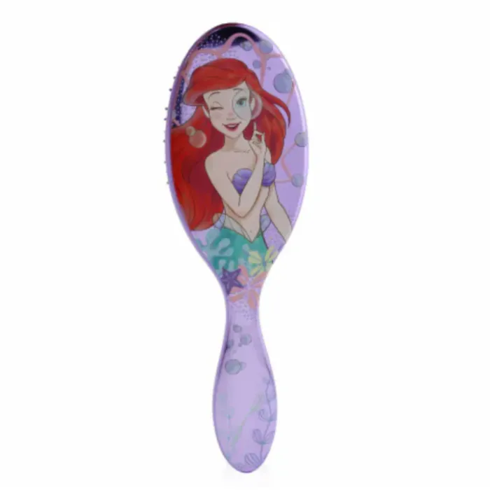 Original Detangler Disney Princess 1 4465-original-detangler-disney-princess-1.webp