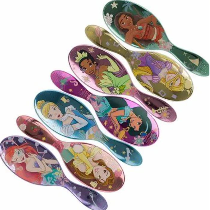 4465-original-detangler-disney-princess-1.webp