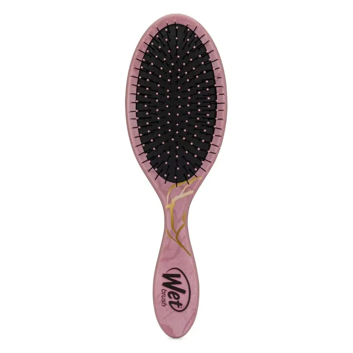 4465-original-detangler-disney-princess-1.webp