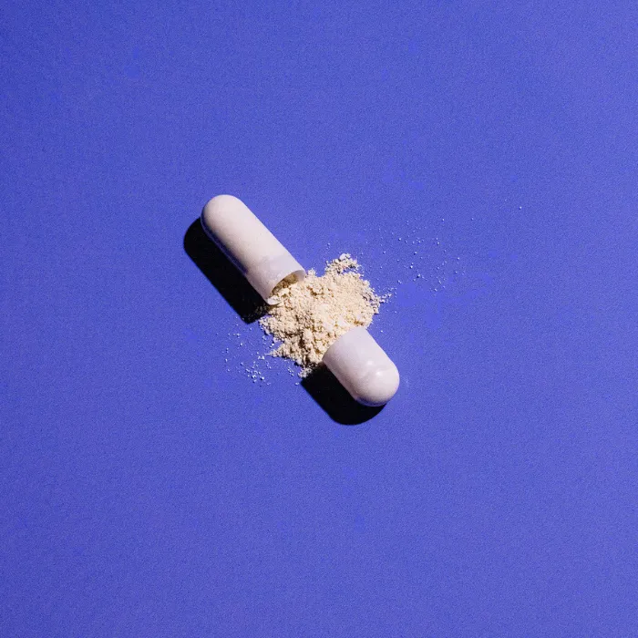 4468-advanced-repair-luminous-30-hard-capsules-1.webp