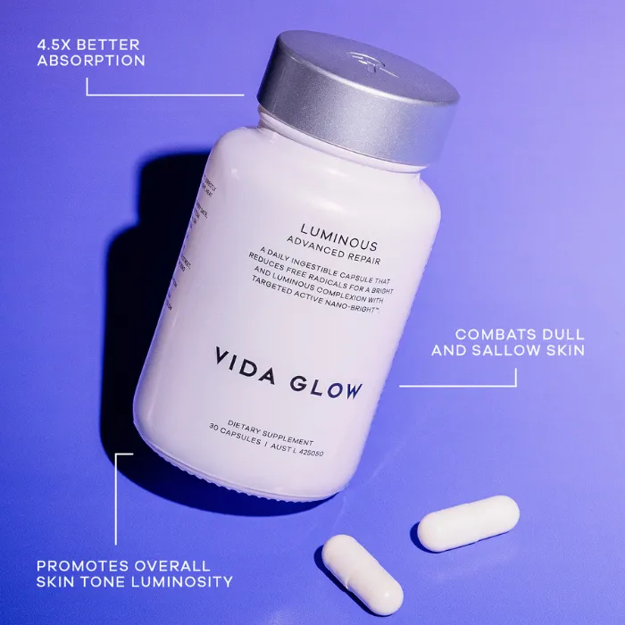 4468-advanced-repair-luminous-30-hard-capsules-1.webp