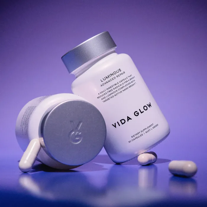 4468-advanced-repair-luminous-30-hard-capsules-1.webp
