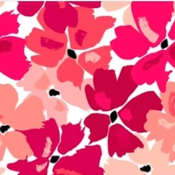 4469-riva-hair-towel-wrap-poppy-rosso-1.webp