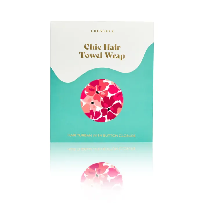 4469-riva-hair-towel-wrap-poppy-rosso-1.webp