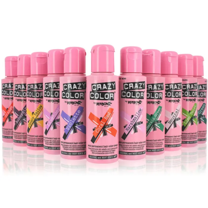 4470-crazy-colour-semi-permanent-hair-colour-crme-1.webp