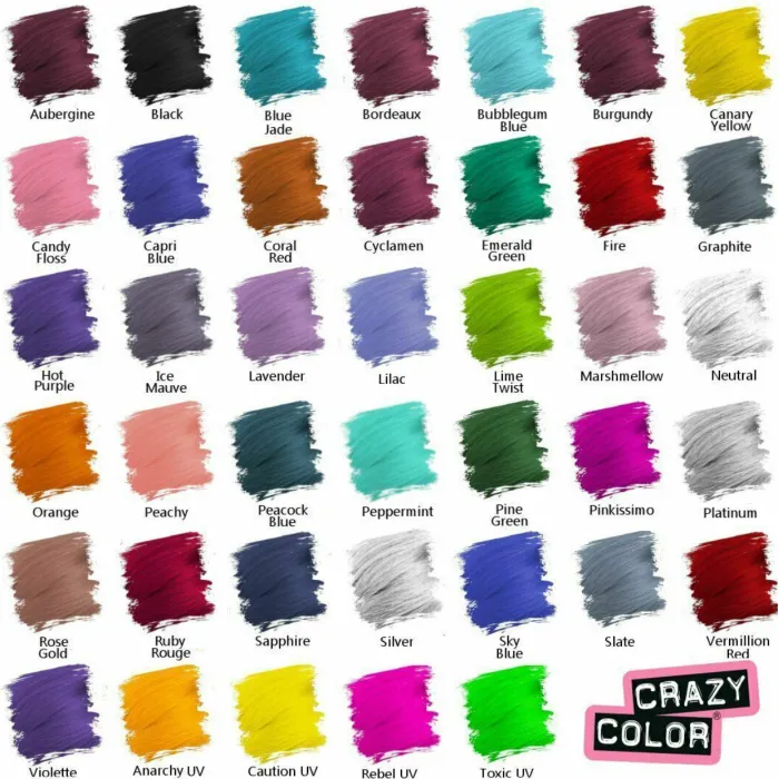 4470-crazy-colour-semi-permanent-hair-colour-crme-1.webp