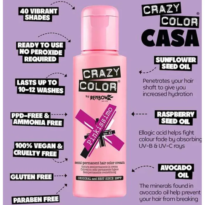 4470-crazy-colour-semi-permanent-hair-colour-crme-1.webp