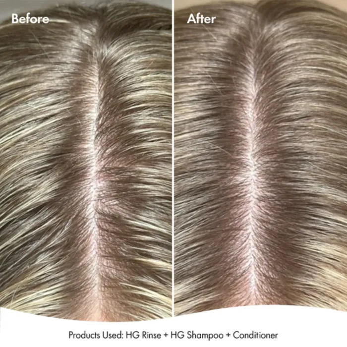 4472-hg-clarifying-rinse-250ml-1.webp