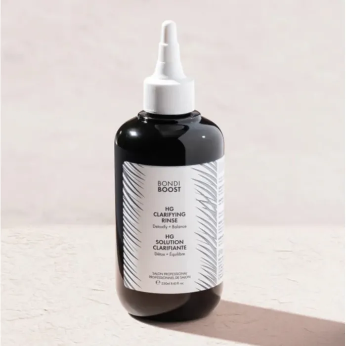 4472-hg-clarifying-rinse-250ml-1.webp