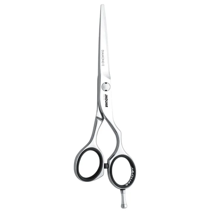 4473-diamond-e-hairdressing-scissor-1.webp