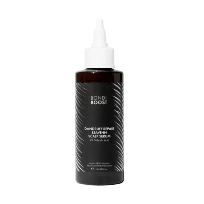 Dandruff Repair Leave-In Scalp Serum 125ml