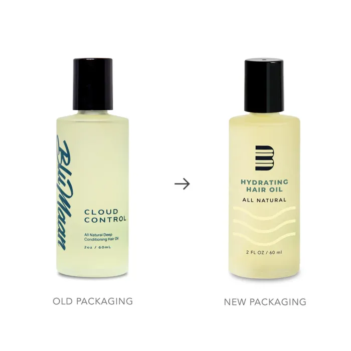 4486-hydrating-hair-oil-60ml-1.webp