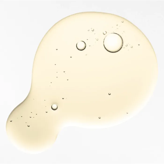 4486-hydrating-hair-oil-60ml-1.webp