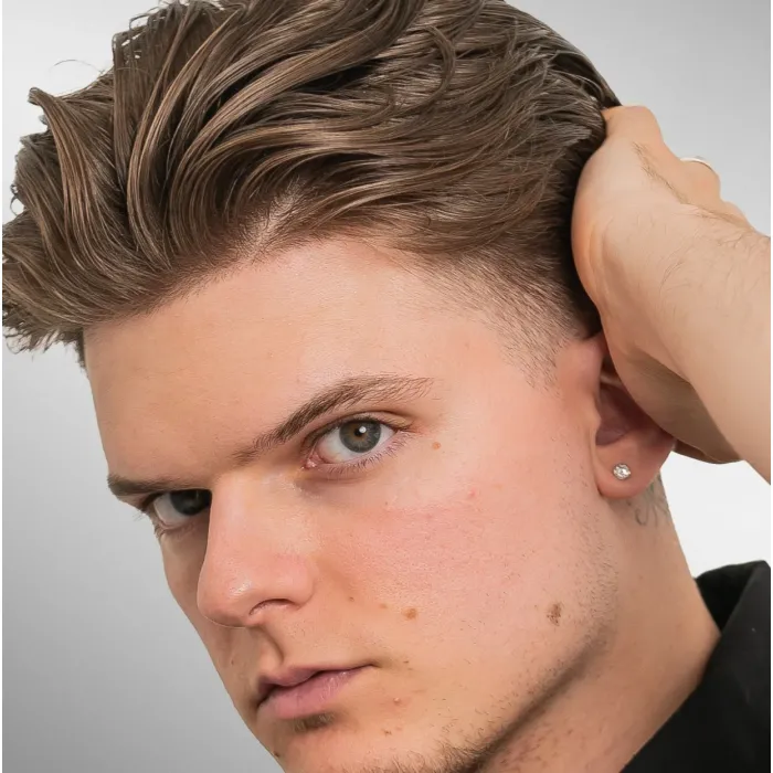 4486-hydrating-hair-oil-60ml-1.webp